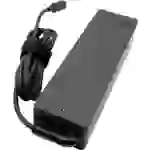 I-tec Universal Charger USB-C PD3.0 100W Notebook-Netzteil 100 W 5 V, 9 V, 12 V, 15 V, 20 V 5 I-tec Universal Charger USB-C PD3.0 100W Notebook-Netzteil 100 W 5 V, 9 V, 12 V, 15 V, 20 V 5