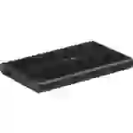 I-tec MYSAFEU312 SATA-Festplatten-Gehäuse USB I-tec MYSAFEU312 SATA-Festplatten-Gehäuse USB