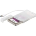 I-tec MYSAFEU314 SATA-Festplatten-Gehäuse USB I-tec MYSAFEU314 SATA-Festplatten-Gehäuse USB