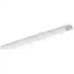 LEDVANCE 4058075762213 Unterbauleuchte LED 3.20 W Warmweiß, Kaltweiß, Neutralweiß Grau LEDVANCE 4058075762213 Unterbauleuchte LED 3.20 W Warmweiß, Kaltweiß, Neutralweiß Grau