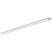 LEDVANCE 4058075762237 Unterbauleuchte LED 4.00 W Warmweiß, Kaltweiß, Neutralweiß Grau LEDVANCE 4058075762237 Unterbauleuchte LED 4.00 W Warmweiß, Kaltweiß, Neutralweiß Grau