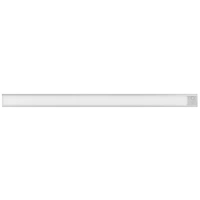LEDVANCE 4058075762237 Unterbauleuchte LED 4.00 W Warmweiß, Kaltweiß, Neutralweiß Grau LEDVANCE 4058075762237 Unterbauleuchte LED 4.00 W Warmweiß, Kaltweiß, Neutralweiß Grau