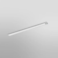LEDVANCE 4058075762237 Unterbauleuchte LED 4.00 W Warmweiß, Kaltweiß, Neutralweiß Grau LEDVANCE 4058075762237 Unterbauleuchte LED 4.00 W Warmweiß, Kaltweiß, Neutralweiß Grau