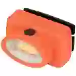 LEDVANCE 4099854175725 Stirnlampe batteriebetrieben 4099854175725 LEDVANCE 4099854175725 Stirnlampe batteriebetrieben 4099854175725