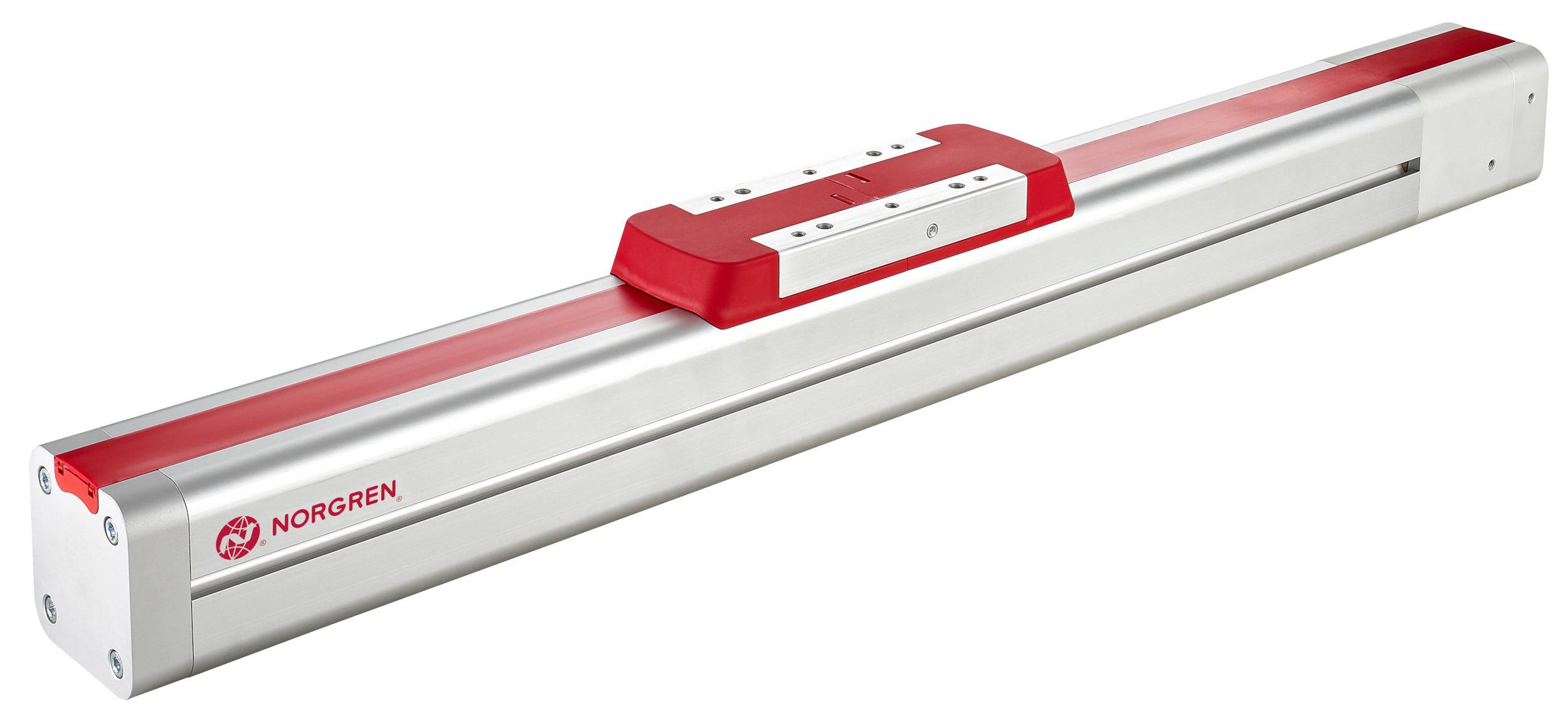 IMI NORGREN Linearantrieb E/148060/A01/DEA/200 Hublänge: 500 mm 1 St.