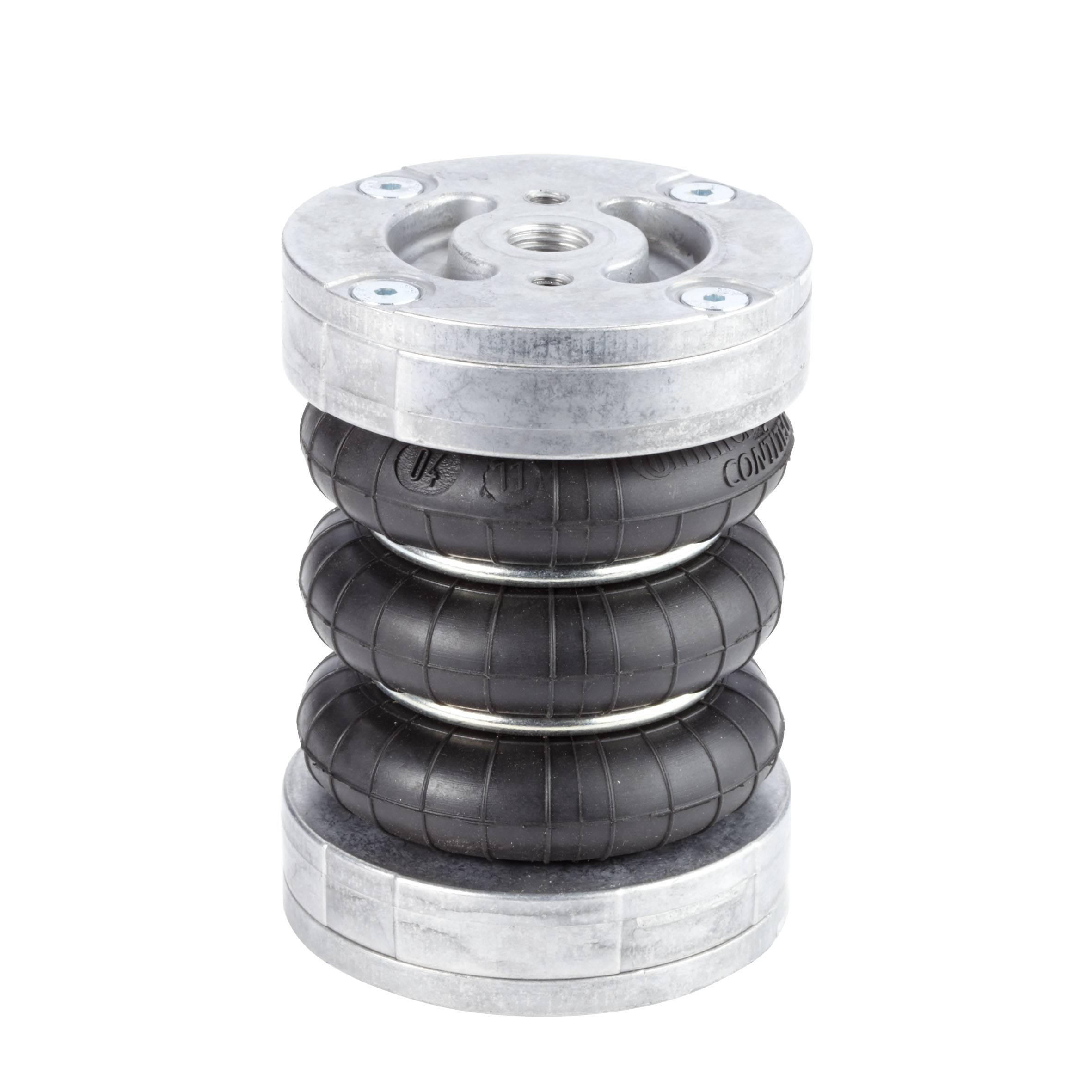 IMI NORGREN Balgzylinder PM/31023 Hublänge: 65mm 1St.