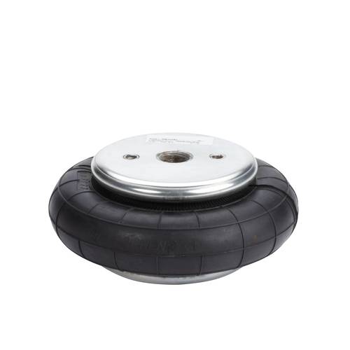 IMI NORGREN Balgzylinder PM/31081 Hublänge: 95 mm 1 St.