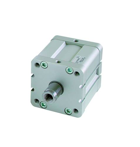 IMI NORGREN RA/192050/M/50 Kompaktzylinder 1 St.