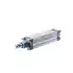 IMI NORGREN RA/802080/M/125 Normzylinder 1St. IMI NORGREN RA/802080/M/125 Normzylinder 1St.