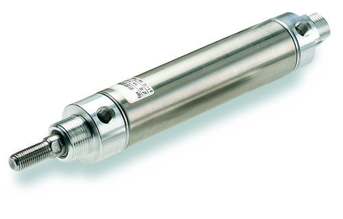 Imi Norgren RT/57240/M/80 Rundzylinder 1 St.-image