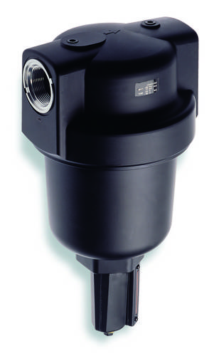 IMI NORGREN F18-B00-A3DG Standardfilter