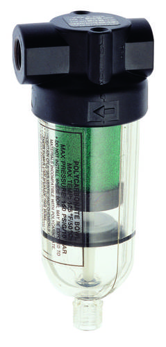 IMI NORGREN F39-200-A0MG Hochleistungsfilter
