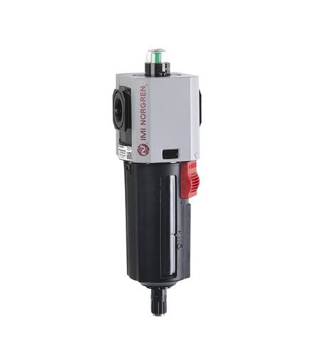 IMI NORGREN F84C-6GD-AP0 Hochleistungsfilter