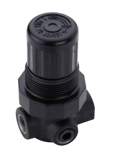 IMI NORGREN Druckregler R07-100-NNKG G 1/8 1 St.
