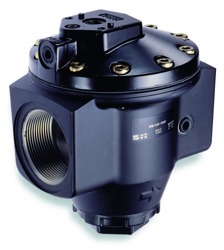 IMI NORGREN Druckregler R18-C00-RNXG G 2 1 St.