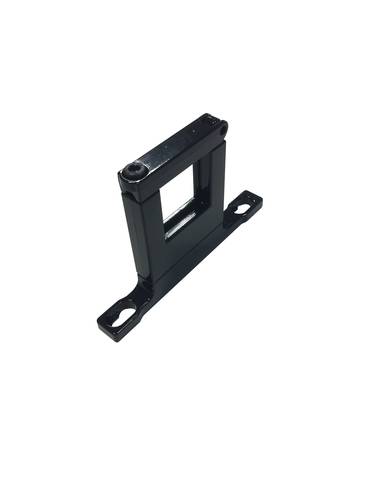 IMI NORGREN Befestigungswinkel 840014-51KIT