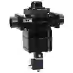 IMI NORGREN Entlüftungsventil P64F-NNC-NNN 3 bar (min) 1St. IMI NORGREN Entlüftungsventil P64F-NNC-NNN 3 bar (min) 1St.