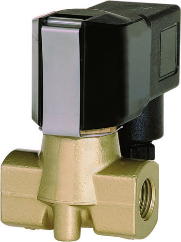 Imi Norgren Magnetventil 8251060.9151.02400 1 St.-image