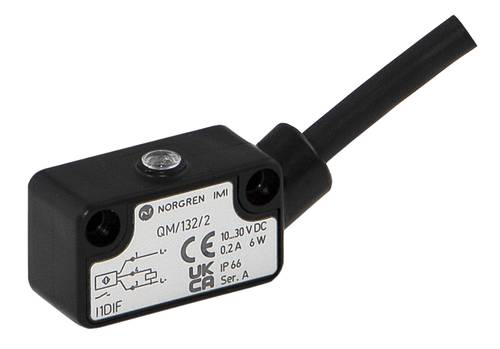 IMI NORGREN Magnetschalter QM/32/5 1 St.