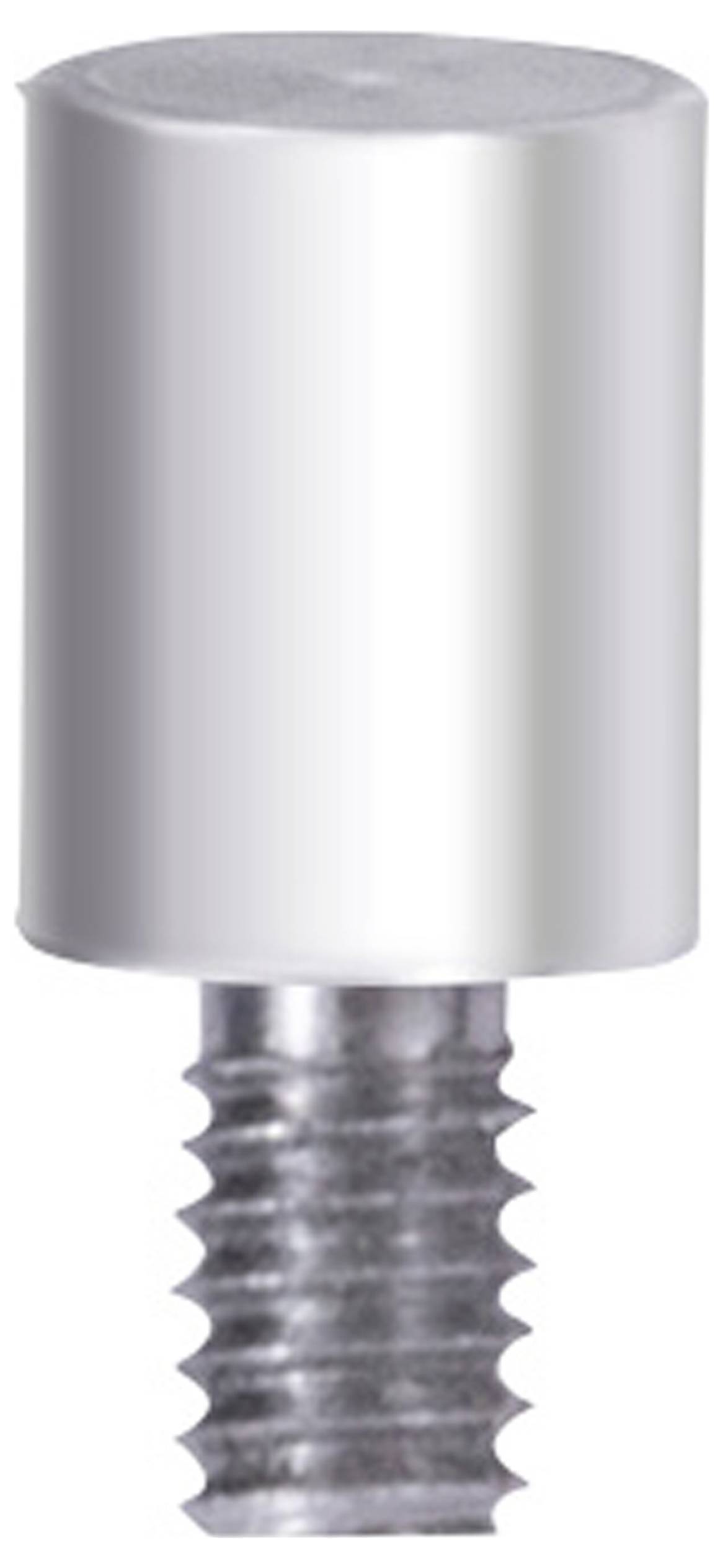 Dasqua 5841-3015 Einstelllehre mit Kontrollmaß, metrisch, mit Wasserwaage 2mm