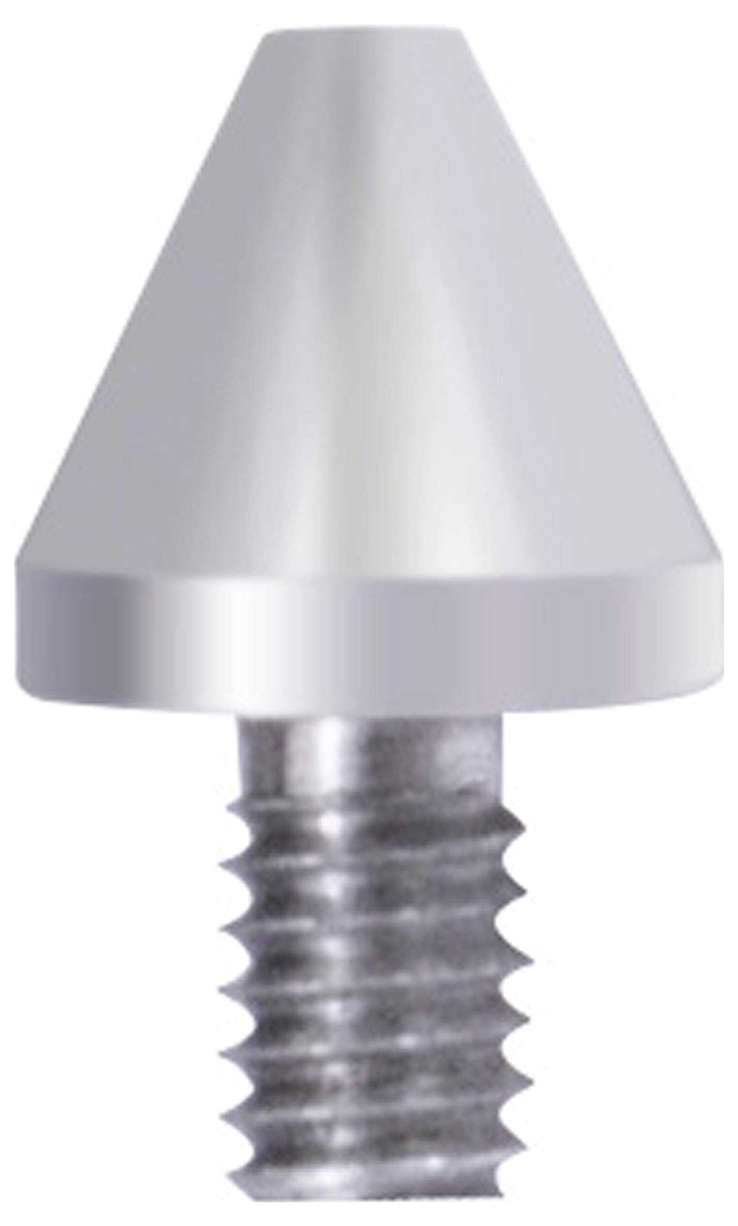 Dasqua 5841-3015 Einstelllehre mit Kontrollmaß, metrisch, mit Wasserwaage 2mm