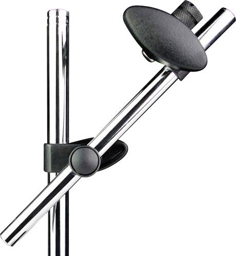 Dasqua 7700-0005 Magnetische Ständer