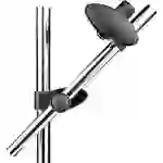 Dasqua 7700-0005 Magnetische Ständer Dasqua 7700-0005 Magnetische Ständer