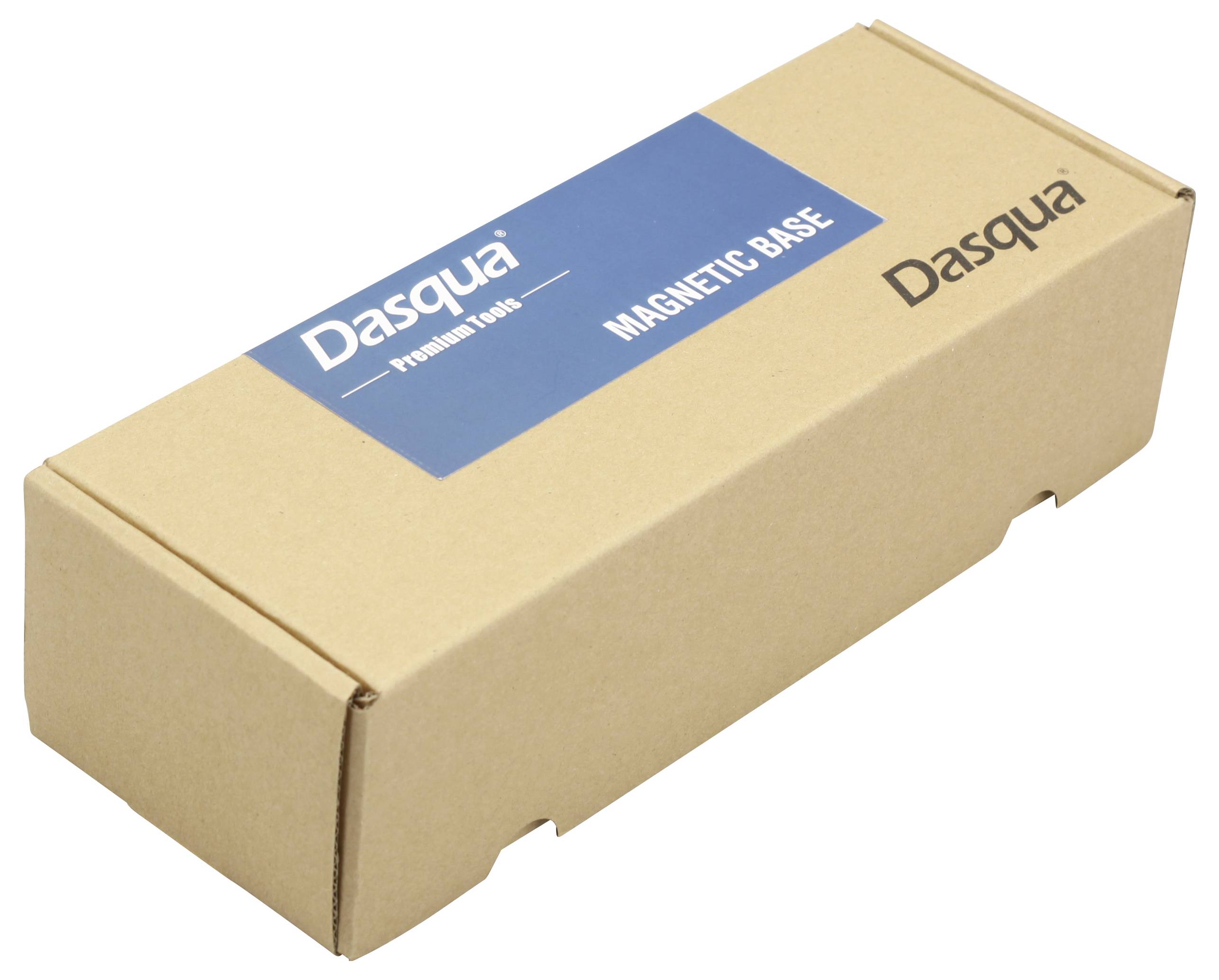 Dasqua 7700-0005 Magnetische Ständer