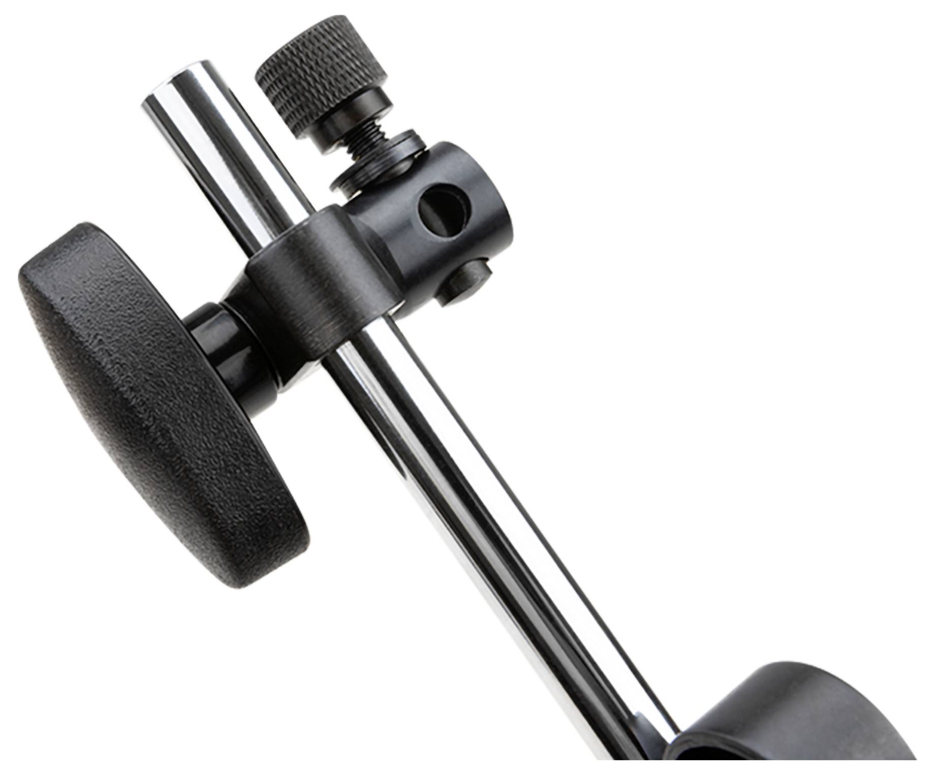 Dasqua 7122-0015 Magnetische Basis mit Feineinstellung