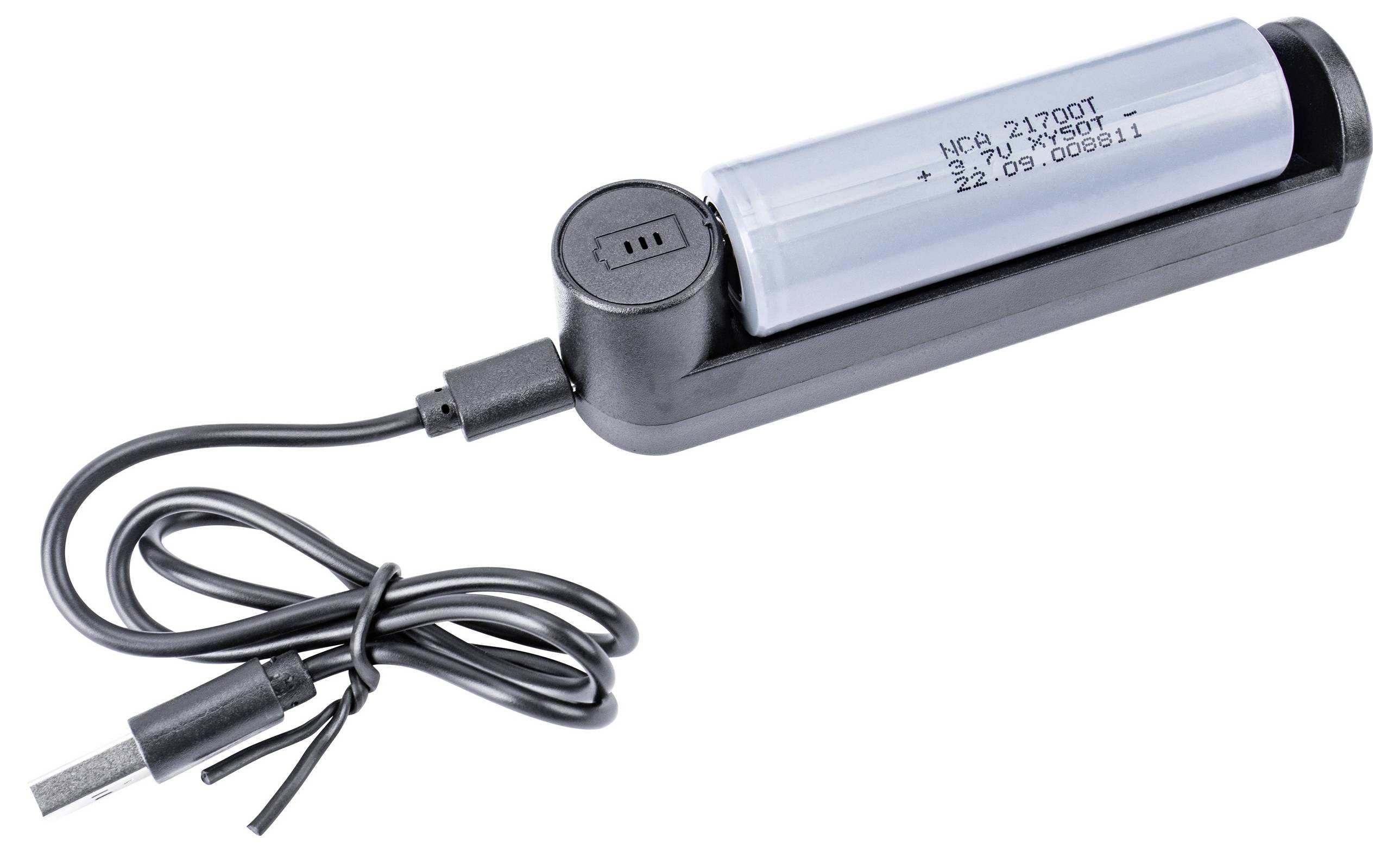 Dasqua 8300-1000 Digitaler Winkelmesser