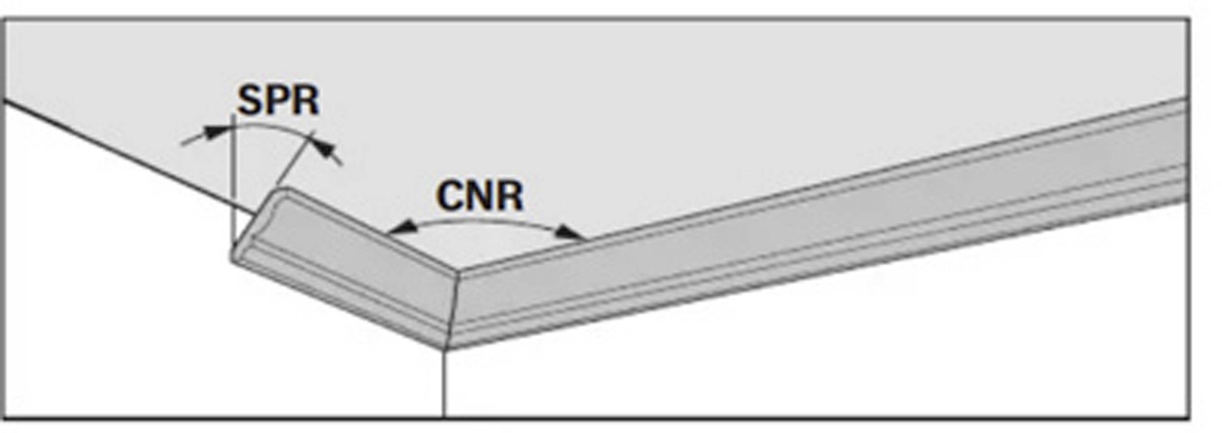 Dasqua 8301-2510 Digitaler Winkelmesser und Wasserwaage 220°