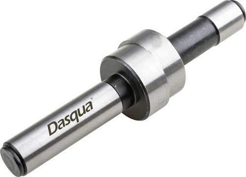 Dasqua Kantentaster inkl. Box Reichweite (max.): 10 mm