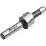 Dasqua Kantentaster inkl. Box Reichweite (max.): 10mm Dasqua Kantentaster inkl. Box Reichweite (max.): 10mm
