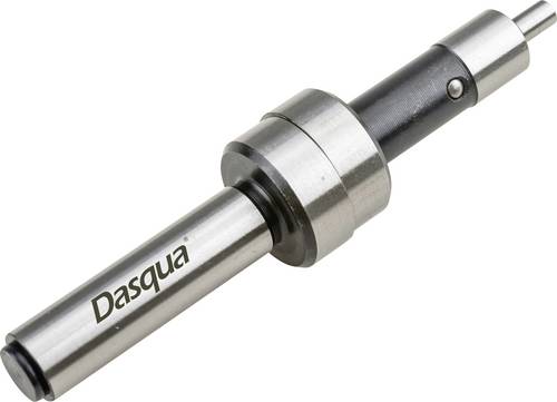 Dasqua Kantentaster Reichweite (max.): 10 mm