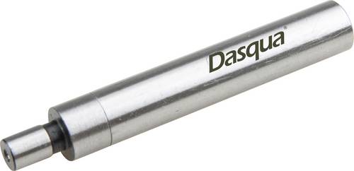 Dasqua Kantentaster Reichweite (max.): 10 mm