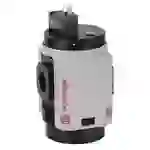 IMI NORGREN Entlüftungsventil P84F-3GT-PFN 3 bar (min) 1St. IMI NORGREN Entlüftungsventil P84F-3GT-PFN 3 bar (min) 1St.