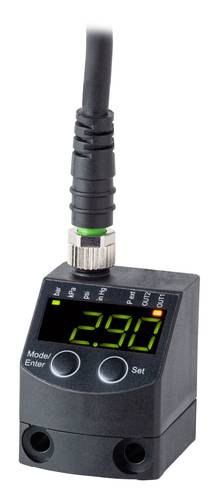 IMI NORGREN Drucksensor PNP 54D-P016G-DA1-AA