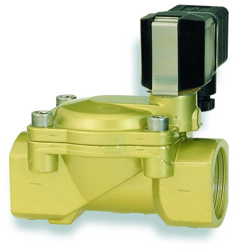 Imi Norgren Sitzventil 8536200.9151.02400 1 St.-image