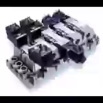 IMI NORGREN Wegeventil SXE9561-180-00K 1St. IMI NORGREN Wegeventil SXE9561-180-00K 1St.