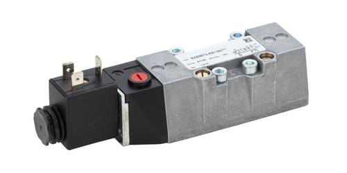 IMI NORGREN Wegeventil SXE9573-Z70-61-23N 1 St.