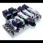 IMI NORGREN Wegeventil SXE9574-A81-00-13J 1 bis 10 bar 1St. IMI NORGREN Wegeventil SXE9574-A81-00-13J 1 bis 10 bar 1St.