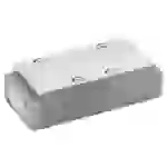 IMI NORGREN Wegeventil UQM/22456/6123/16 1St. IMI NORGREN Wegeventil UQM/22456/6123/16 1St.