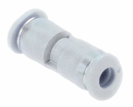 IMI NORGREN Steckverbinder M00200300 Rohr-Ø: 3 mm 1 St.