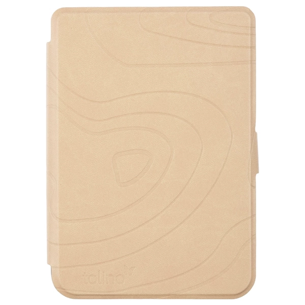 Tolino Texture eBook Cover Passend für (Modell eBooks): Shine Tolino Texture eBook Cover Passend für (Modell eBooks): Shine