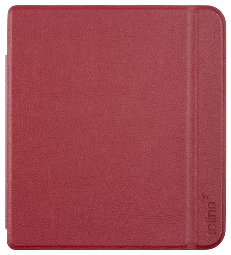 Tolino Slim eBook Cover Passend für (Modell eBooks): Vision