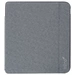 Tolino Premium eBook Cover Passend für (Modell eBooks): Vision Tolino Premium eBook Cover Passend für (Modell eBooks): Vision