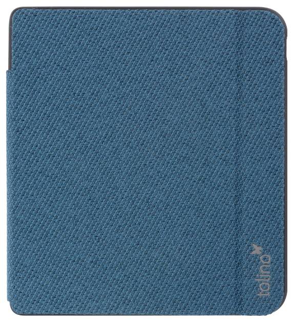 Tolino Premium eBook Cover Passend für (Modell eBooks): Vision