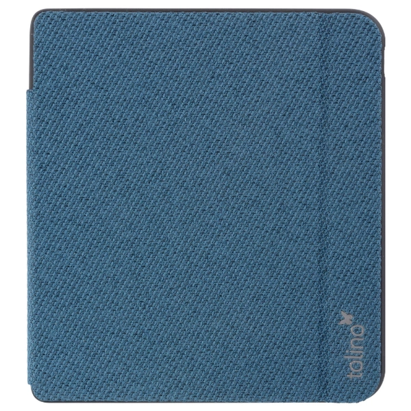 Tolino Premium eBook Cover Passend für (Modell eBooks): Vision Tolino Premium eBook Cover Passend für (Modell eBooks): Vision