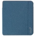 Tolino Premium eBook Cover Passend für (Modell eBooks): Vision Tolino Premium eBook Cover Passend für (Modell eBooks): Vision
