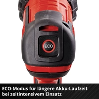 Einhell HYPRESSO 18/24-1 Power X-Change Akku-Hochdruckreiniger 24 bar Kaltwasser Einhell HYPRESSO 18/24-1 Power X-Change Akku-Hochdruckreiniger 24 bar Kaltwasser